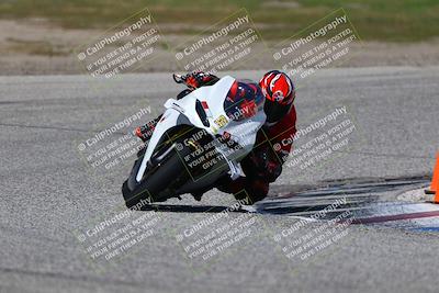 media/Mar-23-2025-TrackDaz (Sun) [[88a7749186]]/A Group/2pm (Cotton Corners)/